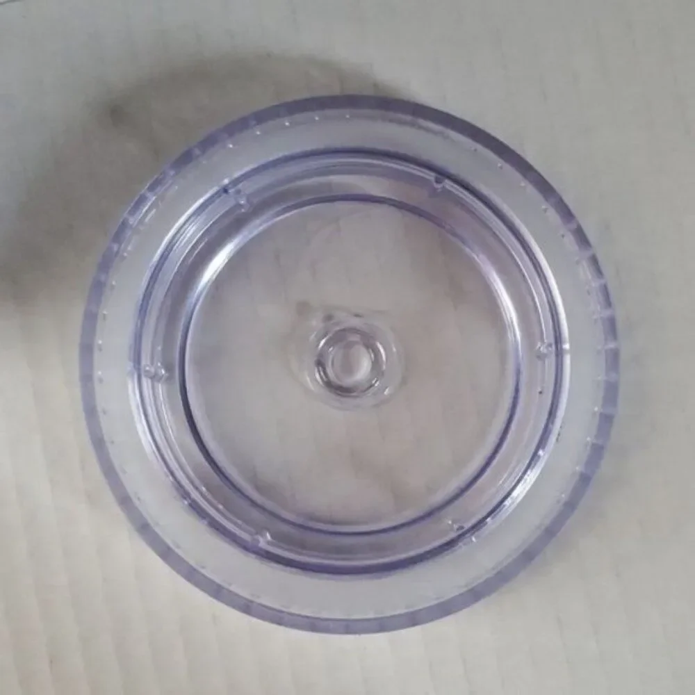 Starbucks coffee cup